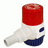 Rule PWC 500 Gph Automatic Pump