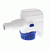 Rule RULE-MATE 1100 Fully Automated Bilge Pump - 24 Volt