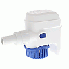 Rule RULE-MATE 500 Fully Automated Bilge Pump - 24 Volt