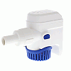 Rule RULE-MATE 800 Fully Automated Bilge Pump - 12 Volt