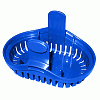 Rule Replacement Strainer Base for RULE-MATE 500-1100 Gph Pumps