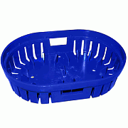 Rule Replacement Strainer Base for Rule Mate 1500-2000GPH Pumps