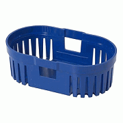 Rule Replacement Strainer Base for Rule Mate 500-1100GPH Pumps