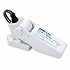 Rule Rule-A-Matic Float Switch W/Fuse Holder