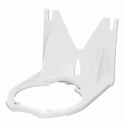 Rule Side Mount Bracket for Newer 360-1100 Gph Rule Pumps