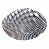Rule Stainless Steel Debris Strainer