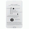 SAFE-T-ALERT FX-4 Carbon Monoxide Alarm