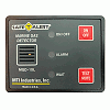 SAFE-T-ALERT Marine Gas Fume Detector