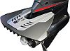 SE Sport 74644 Hydro Foil Se Sport 400 Black