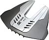 SE Sport 74646 Hydro Foil Se Sport 400 Gray