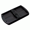 SEA-DOG Battery Tray with Straps for 24 Series Batteries