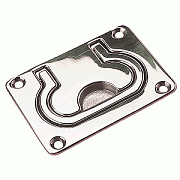 SEA-DOG Flush Hatch Pull