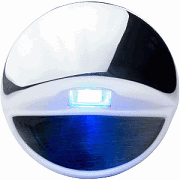 SEA-DOG LED Alcor Courtesy Light - Blue
