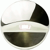 SEA-DOG LED Alcor Courtesy Light - White