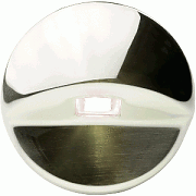 SEA-DOG LED Alcor Courtesy Light - White
