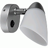 SEA-DOG LED Cabin/Reading Light
