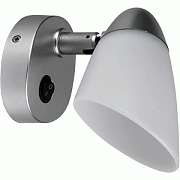 SEA-DOG LED Cabin/Reading Light