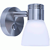 SEA-DOG LED Cabin/Reading Light with Touch Dimmer