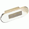 SEA-DOG LED Courtesy Light - White