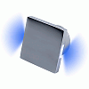 SEA-DOG LED Square Courtesy Light - Blue