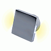 SEA-DOG LED Square Courtesy Light - White