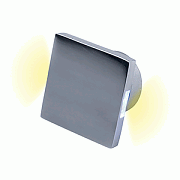 SEA-DOG LED Square Courtesy Light - White