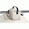 SEA-DOG Rail Mount Horseshoe Buoy Bracket