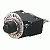SEA-DOG Thermal Ac/Dc Circuit Breaker - 5 Amp