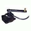 SI-TEX Inboard Rotary Rudder Reference Feedback with 50´ Cable