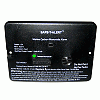 Safe-T-Alert 62 Series Carbon Monoxide Alarm - 12 Volt - 62-542-MARINE - Flush Mount - Black