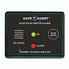 Safe-T-Alert High Bilge Water Alarm - Surface Mount - Black