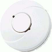 Safe-T-Alert SA-866 Photoelectric Smoke Detector