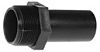 Sanitation Hose Parts