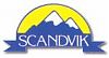 Scandvik