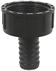 Scandvik 10304P 3/4IN Hose Barb