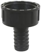 Scandvik 10304P 3/4IN Hose Barb