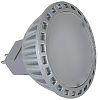 Scandvik 41008P MR16 LED Bulb 10 30VDC