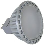 Scandvik 41008P MR16 LED Bulb 10 30VDC