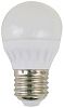 Scandvik 41036P LED Bulb A15 3W 12/24V Ww 220L