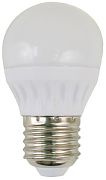 Scandvik 41036P LED Bulb A15 3W 12/24V Ww 220L