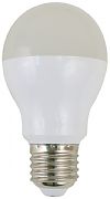 Scandvik 41037P LED Bulb A19 5W 12/24V Ww 420L