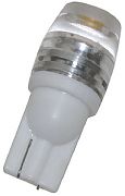 Scandvik 41097P LED Bulb 1.5 Watts Wedge