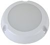 Scandvik 41371P LED Surface Cockpit Light