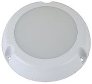 Scandvik 41371P LED Surface Cockpit Light