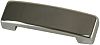 Scandvik 41384P LED Courtesy Down Blue SS