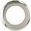 Scandvik 41416P A2.5 Rgbcw 4 Clr Down Lt SS Tr