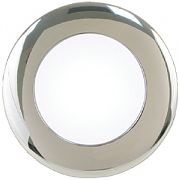Scandvik 41416P A2.5 Rgbcw 4 Clr Down Lt SS Tr