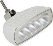 Scandvik 41440P Light LED Spreader W Mount