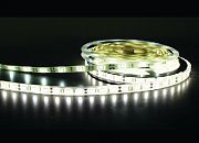 Scandvik 41510P LED 5M Flex Strip 60M 12MM Ww