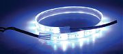 Scandvik 41516P 48" LED Dual Color Flex Strip